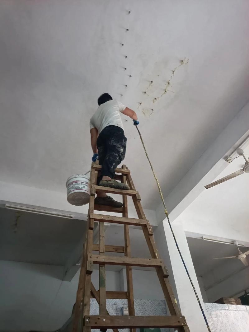 商丘永城化学注浆